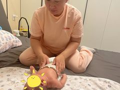 -天鹅到家·保姆月嫂育儿嫂(总店)