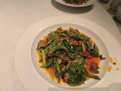 -望京辣宴·古法川菜(望京店)