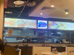 -玲又珑美食(盘福路店)