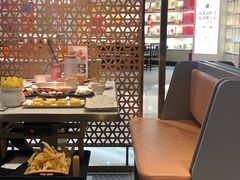 -牛人日志·鲜牛肉骨汤火锅(万科里瑧店)