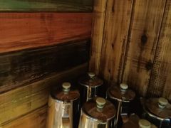 -湘当爱·鲜煮现炒(松岗立业路店)