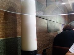-韩红石板肉(范西路店)