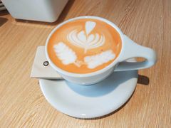 -Local Coffee(和桂店)