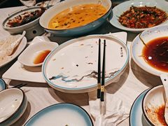 -曹家小菜(胜太路店)