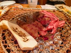 -王妃家(明洞中央店)
