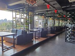 -情蛙里(平沙钰海万国汇店)