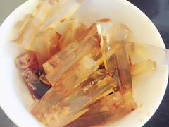 -强新鱼圆(温迪店)