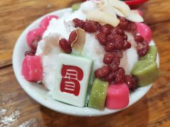 -冒椒火辣(奎星楼街店)