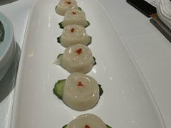 -禧宴Joyous Restaurant(禧园店)