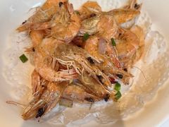 -松鹤楼(山塘街店)