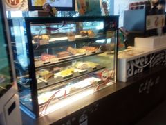 -麦当劳(红荔西店)
