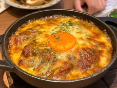 -CURRY YA 熟成咖哩專門店(深圳湾万象城店)