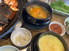 -Dombe豚(黑猪肉街店)