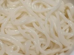 -渝是乎酸菜鱼(龙旗购物中心店)