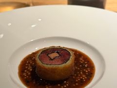 -泰安门Taian Table(镇宁路店)