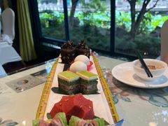 -知味观·味庄(杨公堤店)