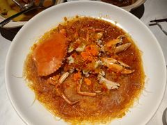 -炳胜品味(海印总店)