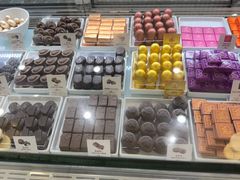 -GODIVA(王府井apm店)