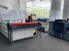 -NICE PRINT 奈印(会展中心店)