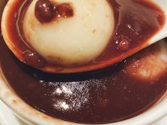 -协成海鲜火锅(情侣路店)