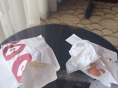 -昆泰嘉禾酒店