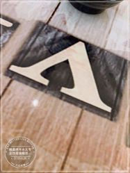 -韩美绣·骨相纹眉·洗眉美瞳线