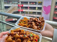 -在莲野·湖北民间菜·头牌松滋鸡(光谷步行街店)