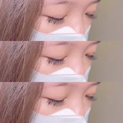 -J.PLUS日式美甲美睫
