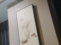 -君之悦·影院式足道·养生SPA(回兴店)