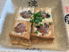 -麦大叔·福建客家菜(东百中心MINI店)