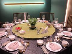 包厢-太守宴·蘭院(天塔店)