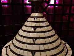 -Tajine Moroccan塔金摩洛哥中东餐厅