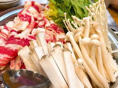 -纽斯桑拿会所(天山店)