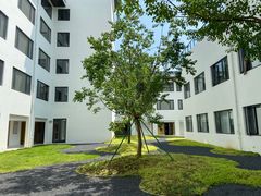 -象山黄金海岸雷迪森酒店