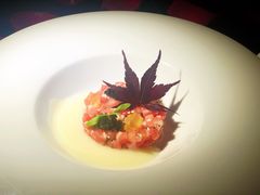-wann lounge 低温慢煮牛排·清吧