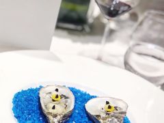 -SIR ELLY'S 艾利爵士餐厅