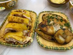 -陈记汤饭(水巷口店)