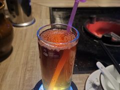 -哈吱喂丽江火塘·牦牛火锅(五一街店)