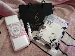 -YIMEI ART半永久纹眉·野生眉