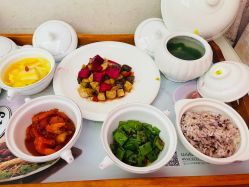 -初度润生园·独栋别墅月子中心(昆山店)