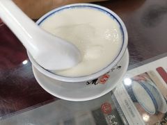 -民信老铺(人民路店)