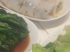 -点点心点心专门店(湾仔店)