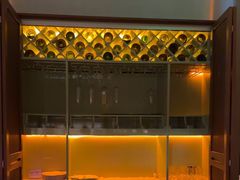 -牛排家(宁波阪急店)