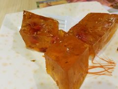 -添好运点心专门店(北角店)