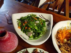 -云隐小厨·传统大理美食(复兴路店)