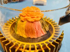 -煜丰汴京烤鸭(福彩路店)