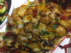 -路边边.炒菜烧烤.音乐餐厅(良乡长虹店)