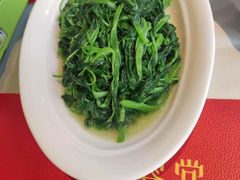 -芙蓉堂(武汉天地店)