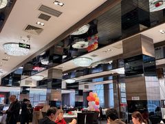 -正兴蜀园(科技园区店)