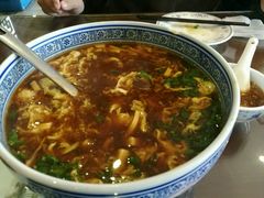 -致美楼(前门店)